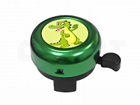 Звонок 5054 54мм