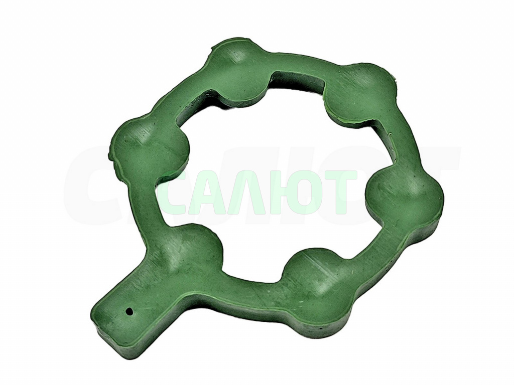 Ключ для клапана УЗЭМИК