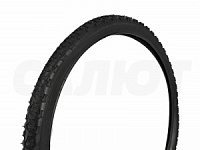 Покрышка 26" x2.125 Avyan Tires, без камеры