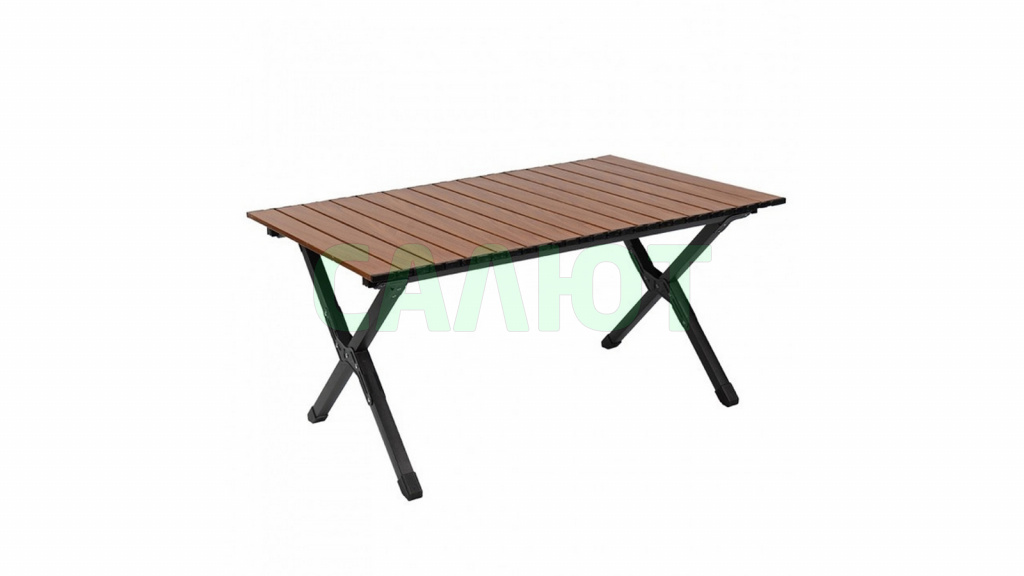 Стол East Shark 60x120см (4141120)