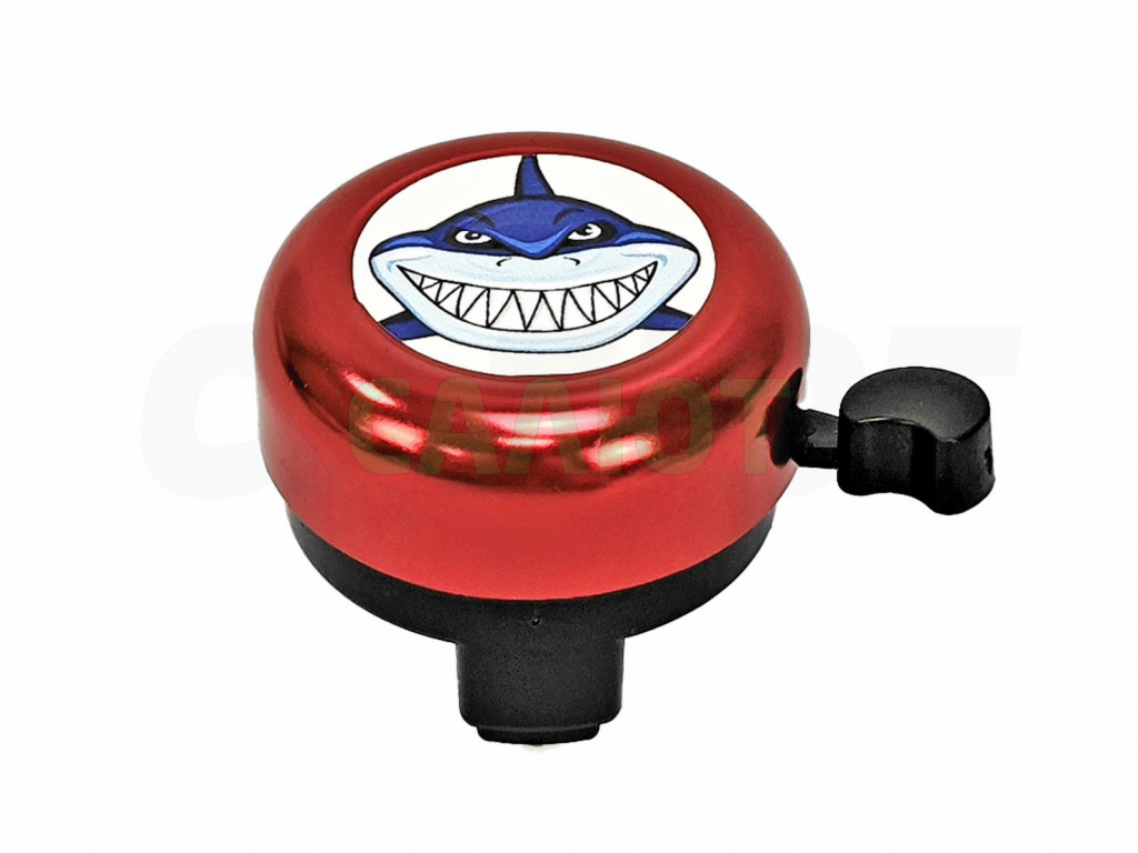 Звонок 5054 54мм