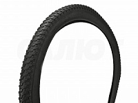 Покрышка 29" x2.10 Wanda P-1197, без камеры