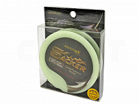 Леска East Shark Sacker 100m