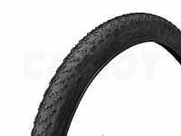Покрышка 26" x1.95 W-2021, без камеры