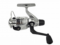 Катушка East Shark CTR A