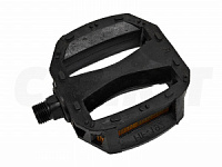 Педали ось 1/2" 250010 на детский велосипед