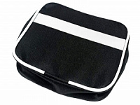 Сумка 3254087-1