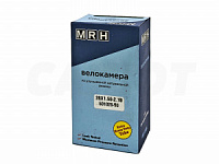 Камера велосипедная 28" 1,50/2,10 MRH A/V-48