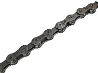 Цепь Shimano IG53 116зв 9ск