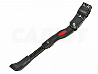 Подножка 24"-28" 3243044-81