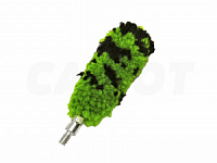 Ершик Lucky View 12.0mm хлопковый