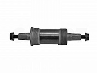 Картридж 126мм Saibieya 1.375x24T