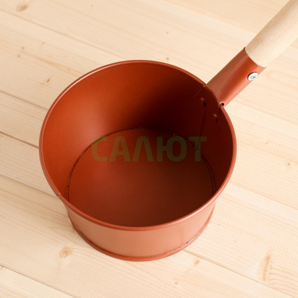 Ковш 1,5л (9262873)