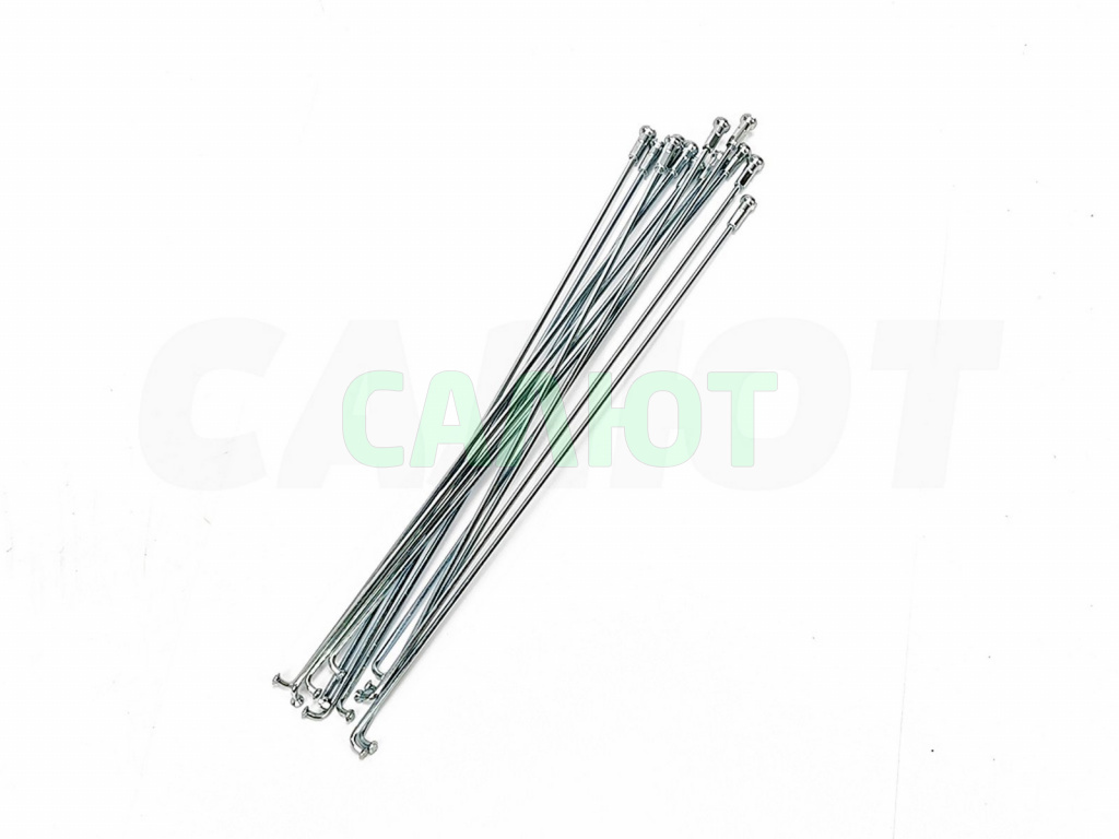 Спица 220мм 14g