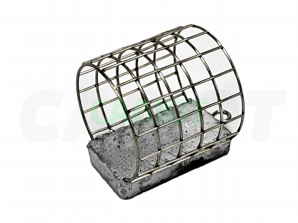 Кормушка фидерная Pro Line