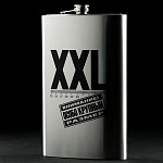 Фляжка 1,92л "XXL" (9284056)