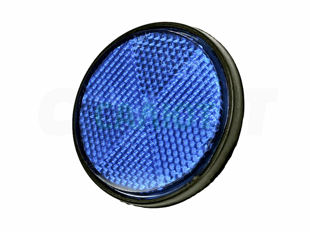 Катафот 60мм