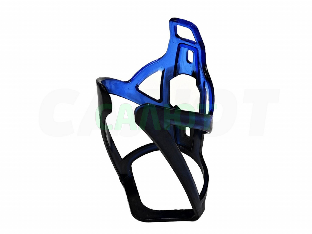 Держатель бутылочки 888313 + крепления