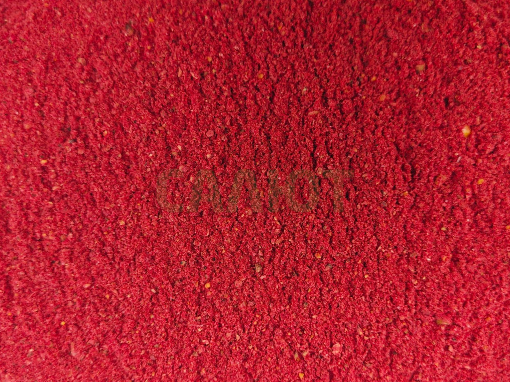 Прикормка Миненко Method & Stick 0,75кг