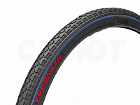 Покрышка 28" x1,75 CC8602 Voronezh, без камеры