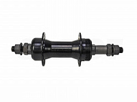 Втулка задняя Shibohuagu 36отв. (3052610-51)