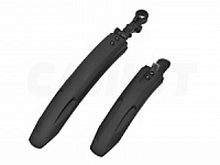 Крылья 14"-20" 555520-032-1