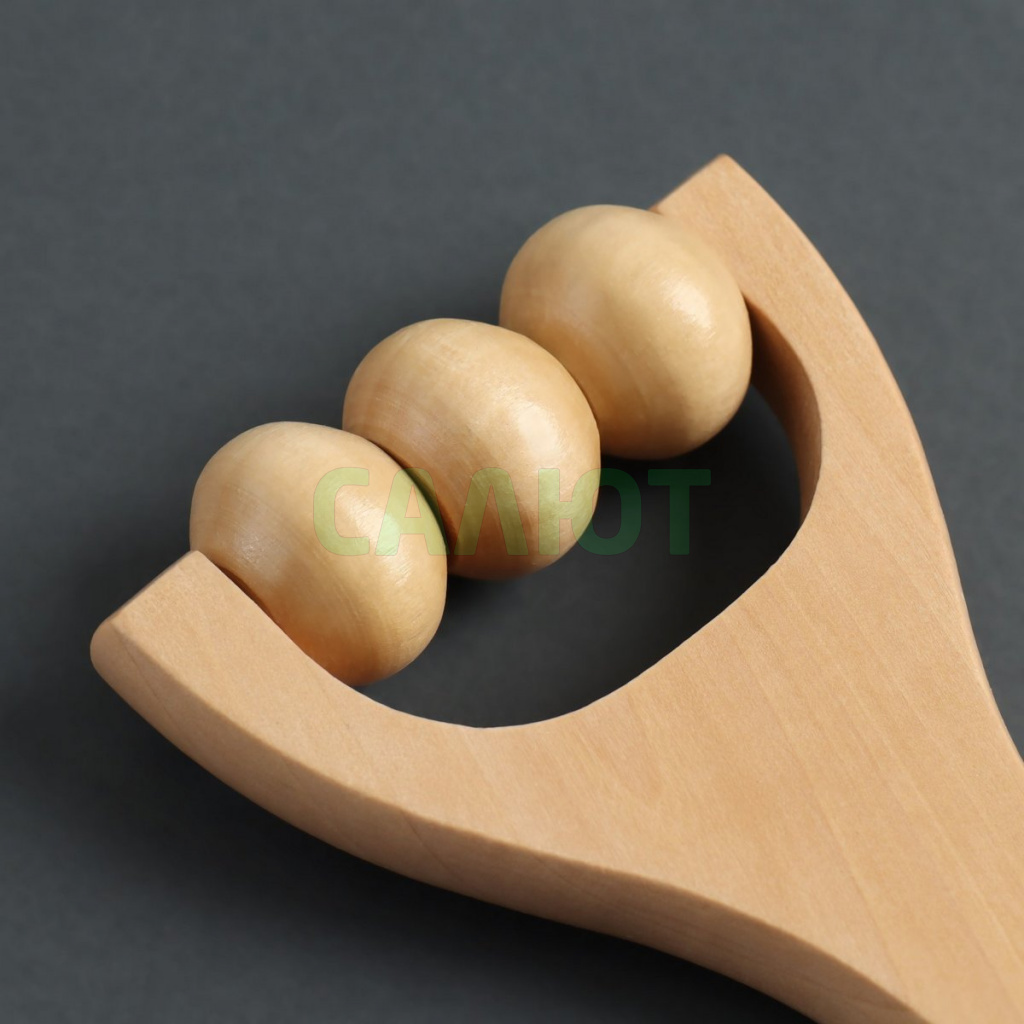 Массажер-каток (1381654)