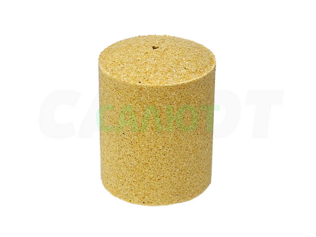 Гидропланктон 2шт х 80гр 54х40мм