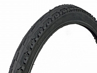 Покрышка 26" x1.95 Chaoyang H-566, без камеры