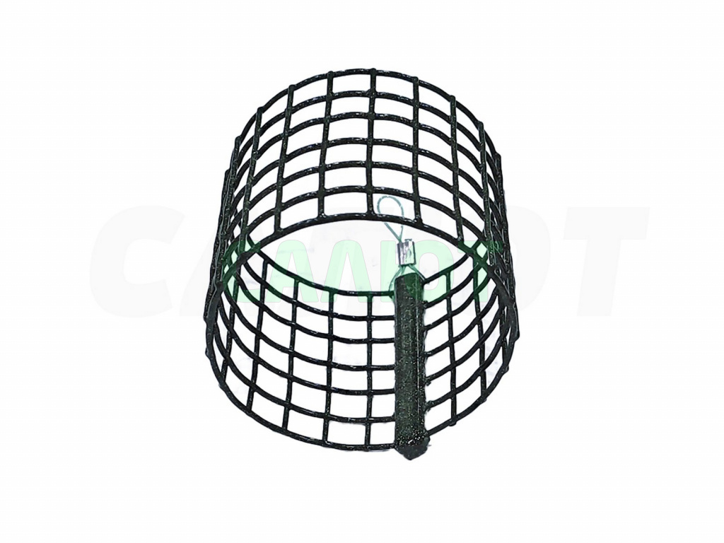 Кормушка закормочная BSF45