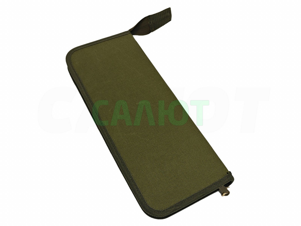 Сумка East Shark R17-351402