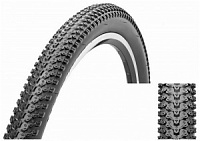 Покрышка 26" x2.10 Chaoyang H-5129, без камеры (620139)