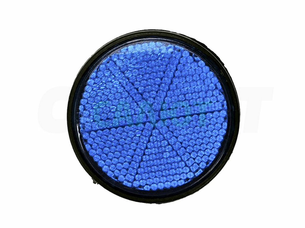 Катафот 60мм