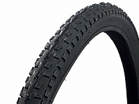 Покрышка 26" x1,95 ZY-050, без камеры (30726050)