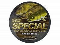 Леска East Shark Special 100m