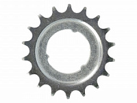 Звезда 18 зубьев (3018-2)