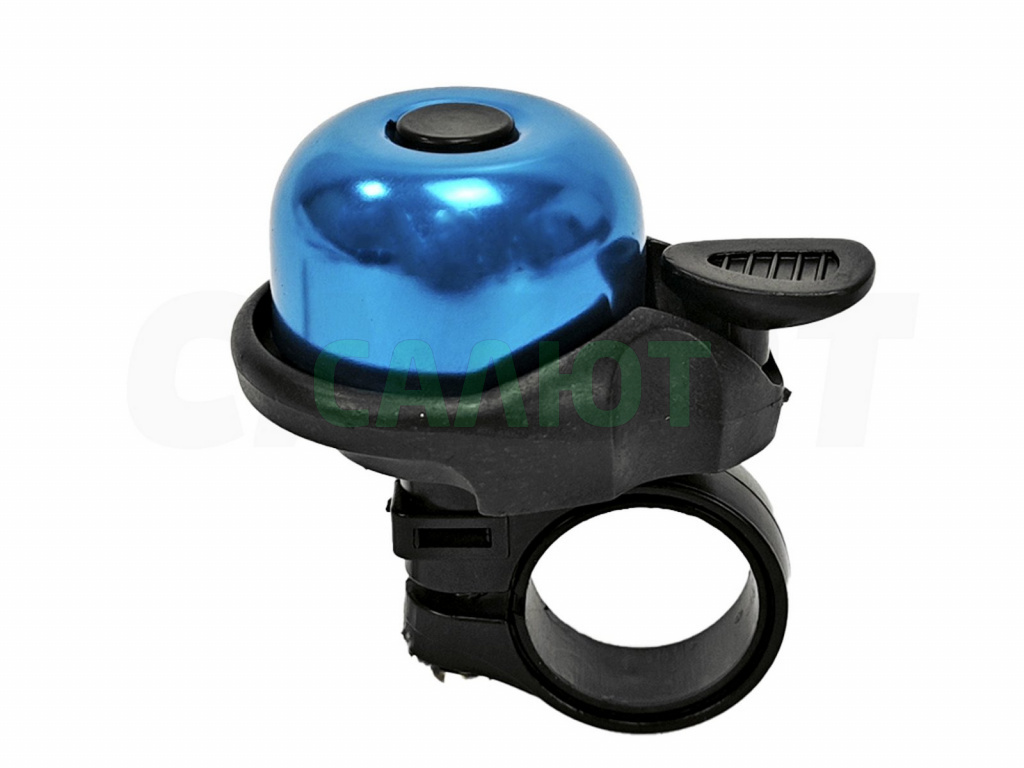 Звонок 6034 34мм