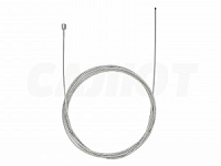 Трос переключения скоростей 1750х1,0мм