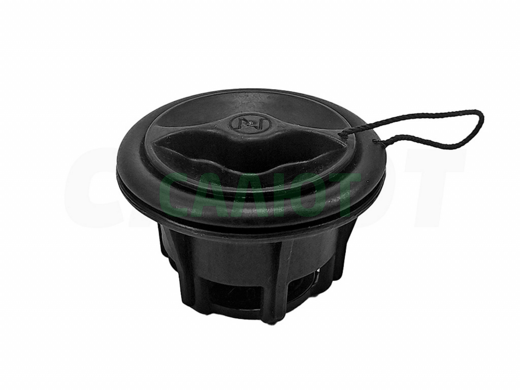 Клапан воздушный