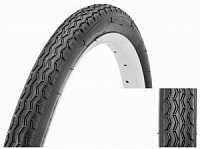 Покрышка 18" x1,75 Seyoun SY-B016, без камеры (620088)