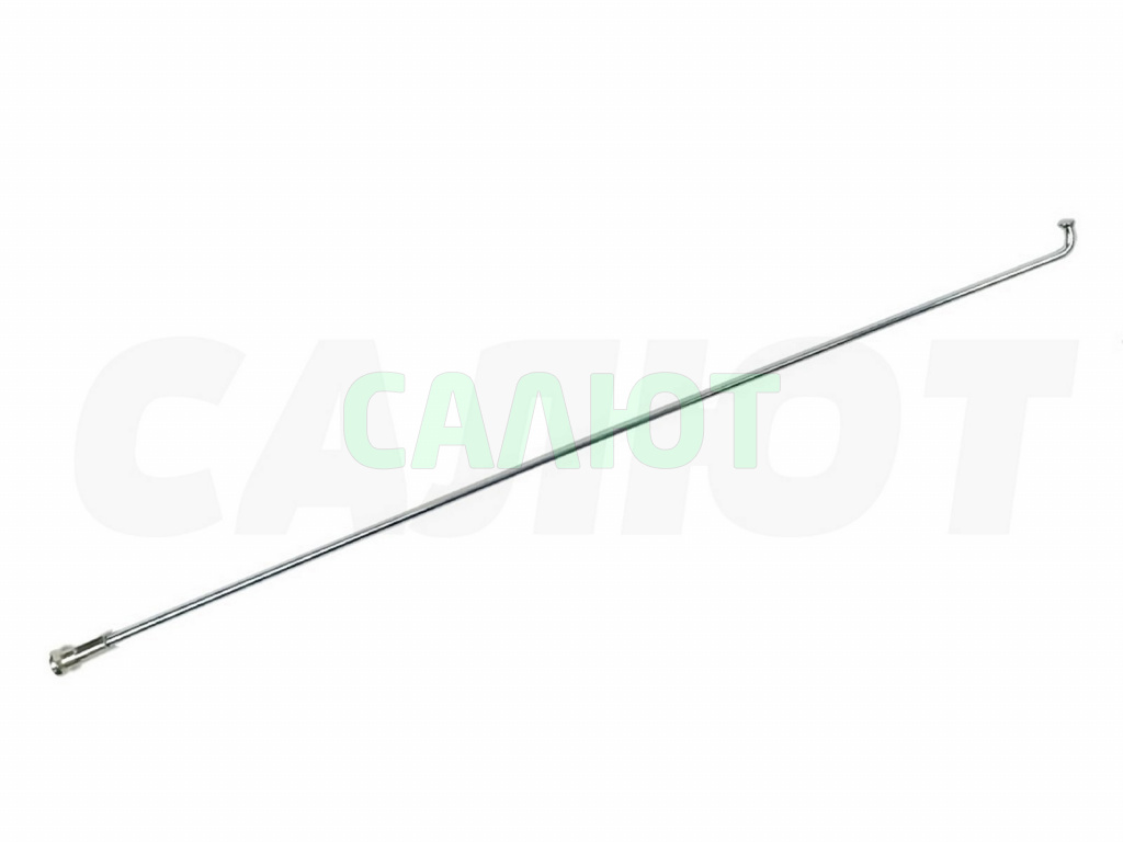 Спица 240мм 14g