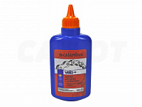 Смазка цепи Calambus 100мл с силиконом