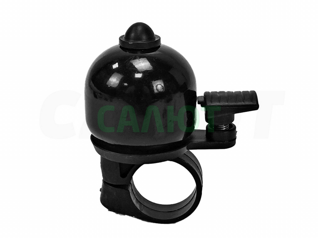 Звонок 6535 35мм