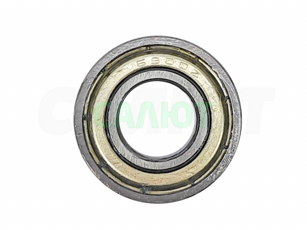 Подшипник 6900ZZ 22х10х6мм