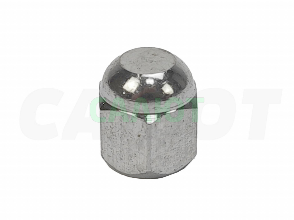 Колпачок ниппеля SMVC13