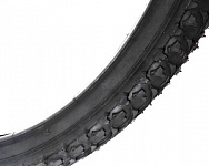 Покрышка 24" x1.95 Chaoyang H-518, без камеры (24518)