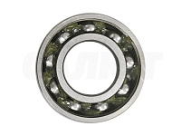 Подшипник 6004RS 42х20х12мм