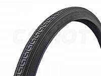 Покрышка 28" x1.75 Tireprofi ZT-0281, без камеры