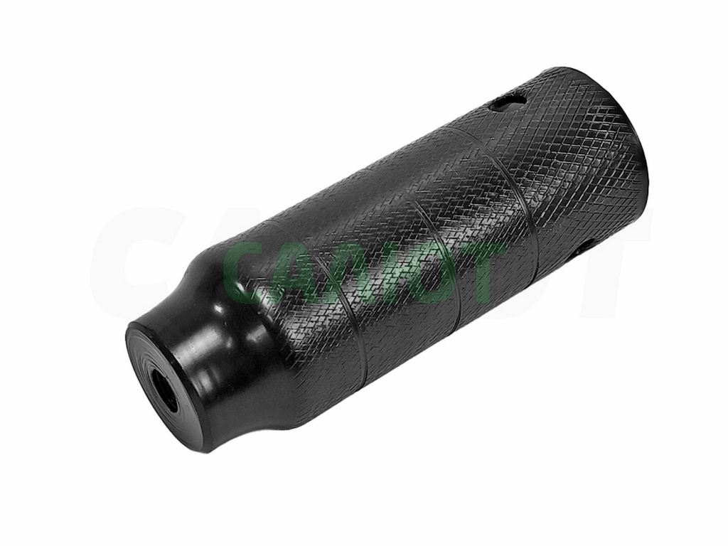 Пеги d-38мм 110мм (ZTB21390) M10