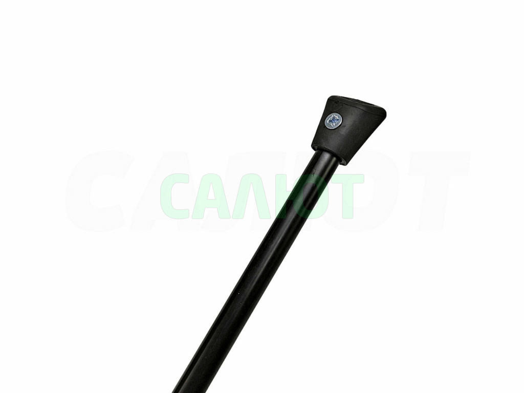 Подножка 26" 330мм